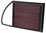 Vzduchový filtr K&N 33-2975