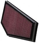 Vzduchový filtr K&N 33-2976