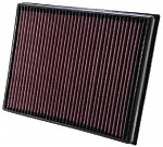 Vzduchový filtr K&N 33-2983
