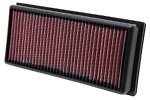 Vzduchový filtr K&N 33-2988