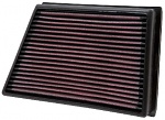 Vzduchový filtr K&N 33-2991