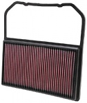 Vzduchový filtr K&N 33-2994