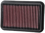 Vzduchový filtr K&N 33-3019