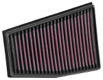 Vzduchový filtr K&N 33-3032