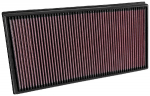 Vzduchový filtr K&N 33-3033
