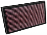 Vzduchový filtr K&N 33-3036
