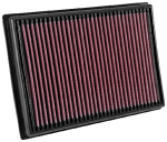 Vzduchový filtr K&N 33-3045