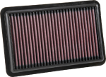 Vzduchový filtr K&N 33-3094