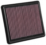 Vzduchový filtr K&N 33-3110