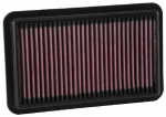Vzduchový filtr K&N 33-3113