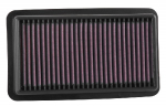 Vzduchový filtr K&N 33-3118