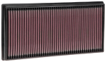 Vzduchový filtr K&N 33-3141