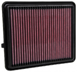 Vzduchový filtr K&N 33-3151