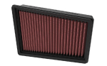 Vzduchový filtr K&N 33-3170