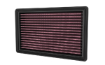Vzduchový filtr K&N 33-3179