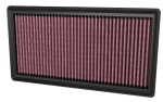 Vzduchový filtr K&N 33-3190