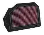 Vzduchový filtr K&N 33-5019