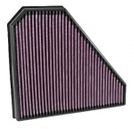 Vzduchový filtr K&N 33-5028