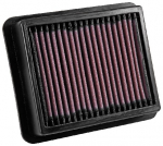 Vzduchový filtr K&N 33-5033