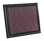Vzduchový filtr K&N 33-5034