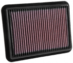Vzduchový filtr K&N 33-5038
