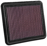 Vzduchový filtr K&N 33-5042