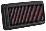 Vzduchový filtr K&N 33-5044