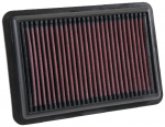 Vzduchový filtr K&N 33-5050