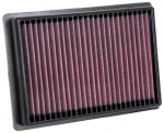 Vzduchový filtr K&N 33-5079