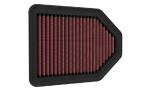 Vzduchový filtr K&N 33-5113