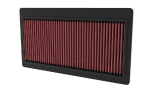 Vzduchový filtr K&N 33-5117