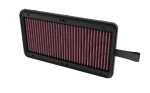 Vzduchový filtr K&N 33-5130