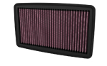 Vzduchový filtr K&N 33-5136