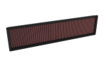 Vzduchový filtr K&N 33-5137