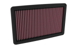Vzduchový filtr K&N 33-5139