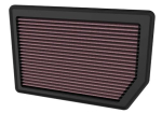 Vzduchový filtr K&N 33-5147