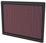Vzduchový filtr K&N 33-5149