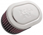 Vzduchový filtr K&N 59-2020