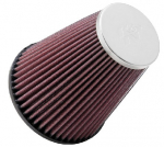 Vzduchový filtr K&N 59-2030