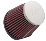 Vzduchový filtr K&N 59-2040