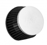 Vzduchový filtr K&N 59-2042R