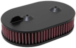 Vzduchový filtr K&N AC-1009