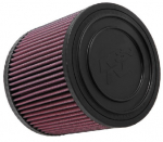 Vzduchový filtr K&N AC-1012