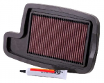 Vzduchový filtr K&N AC-4004