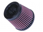 Vzduchový filtr K&N AC-4096-1