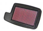 Vzduchový filtr K&N AC-6504