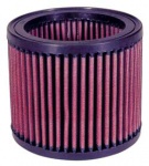 Vzduchový filtr K&N AL-1001
