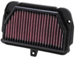 Vzduchový filtr K&N AL-1010