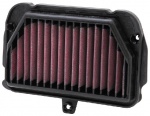 Vzduchový filtr K&N AL-1010R