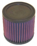 Vzduchový filtr K&N AL-1098